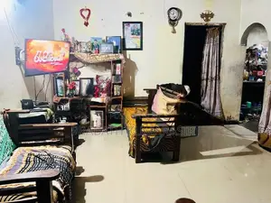 House for Sale Aththidiya