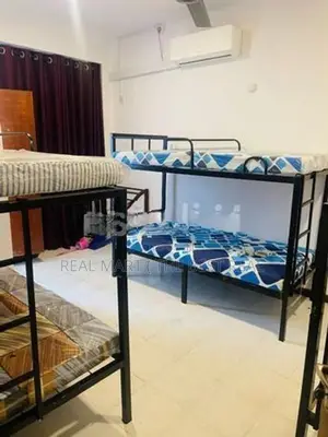 COLOMBO 02 : 28-AC-BR (40P) FULLY FURNISHED LUXURY HOTEL FOR RENT