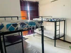COLOMBO 04 : 10-AC-BR NEW LUXURY HOTEL FOR RENT