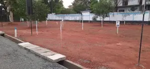 Land for Sale Thudella