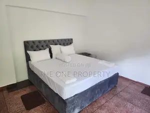Furnished House for Rent - Near CCC-Colombo 2