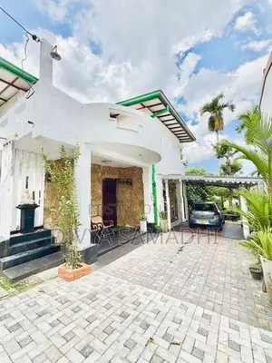 House for Sale in Kottawa