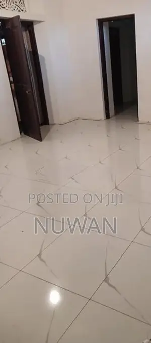 ( Kor3087) ground floor house in KOTTE