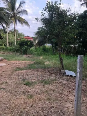 Land For Sale - Monaragala,Wellawaya
