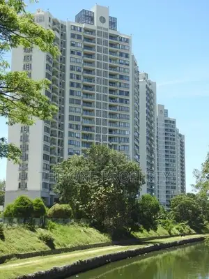 Havelock city 4 Bedroom Apartment for Rent - Colombo 5