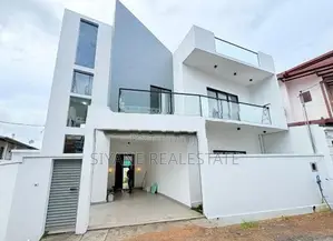 Modern Luxury House for Sale Athurugiriya
