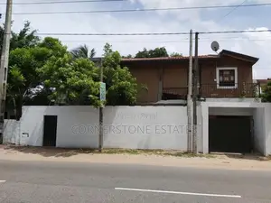 House for Sale in Wattala
