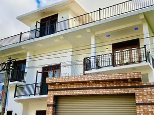 Brand New Box House for Sale Kadawatha