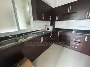 Brand new apartment for sale - Colombo 04