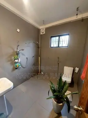 House for Rent Divulapitiya
