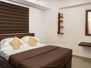 COLOMBO 05 : 6-AC-BR LUXURY VILLA HOTEL FOR RENT
