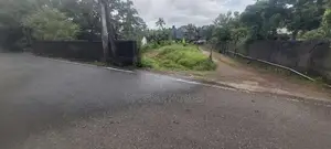 Super Land for Sale Boralesgamuwa