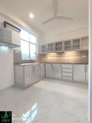 3rd Floor Office Space With Lift Mahragama Navina