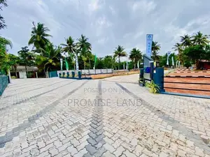 Land for Sale Talpitiya