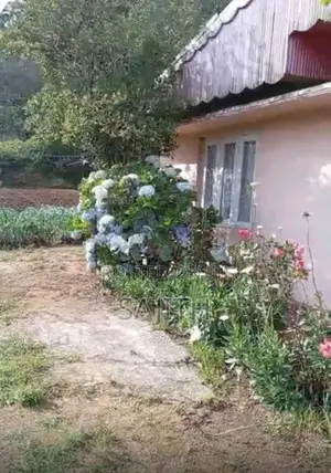 House for Rent – Aluthpara, Kandapola, Nuwara Eliya