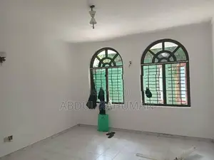 Office Space for Rent Kotte