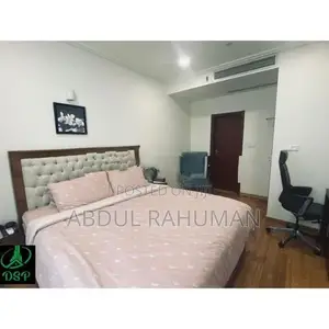 Unfurnished 2 Story Hosue Pannipitiya