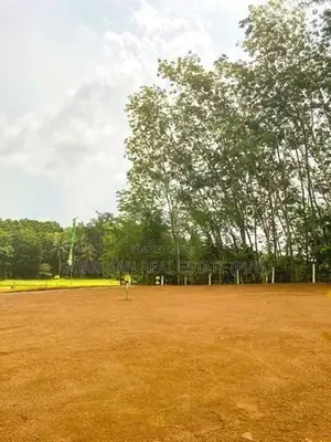 Valuable Land for Sale Kaduwela Nawagamuwe