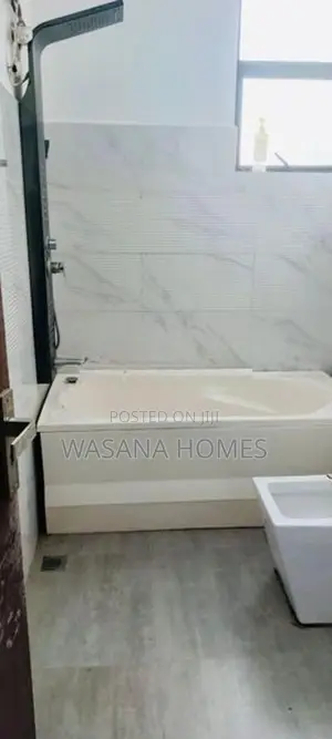 Spacious House for Sale Pannipitiya