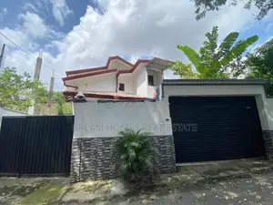 Well-Maintained House for Sale – Kottawa