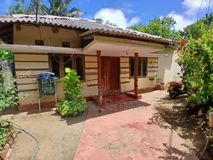 House for Sale Jaffna