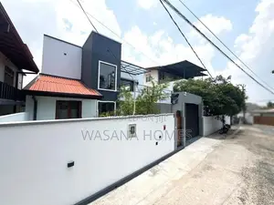 Well Built House for Sale Piliyandala