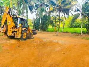 Aththnagalla K1 Land For Sale