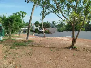 රාජගිරිය හල්ගහදේණිය පාරෙන් බිම් කොටස් විකිණීමට