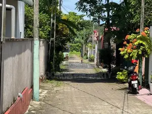 Boralesgamuwa Town Land for Sale