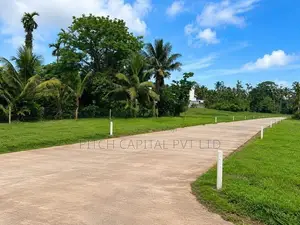 Polgasowita - Kesbewa Superb Luxurious Land Plots for Sale