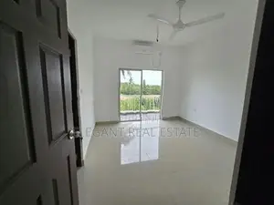 Santorini - 03 Bedroom Unfurnished Apartment for Rent in Negombo (A625