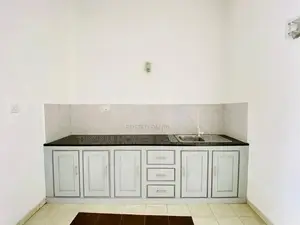 Modern 2-Storey House Near Homagama Town