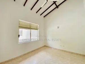 Modern 2-Storey House Near Homagama Town