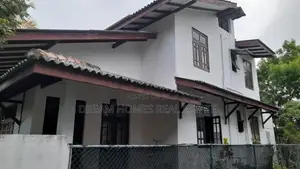 House for Sale in Madiwela, Kotte