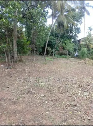 Kaduwela Land for Sale