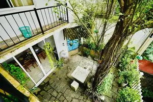 Modern House for Rent in Malabe