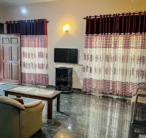 House for Rent in Dehiwala