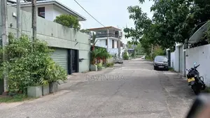Land for Sale Raththanapitiya Boralesgamuwa