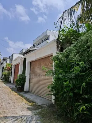 Boralesgamuwa House for Sale