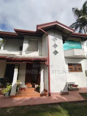 Room for Rent in Kurunegala