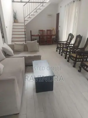 House for Sale Boralesgamuwa