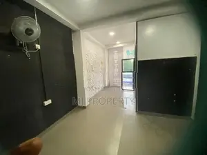 (GC-1069) Valuable Commercial Shop Space Rent in Godagama