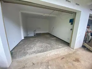 ( GC-1044) Valuable Commercial Shop Space Rent in Meegoda