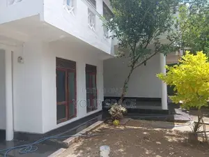 2 Story House for Rent in Arangala, Malabe
