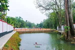 Oruthota – Lands for Sale