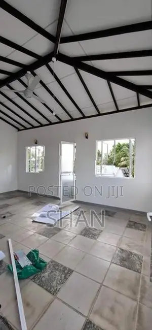 Studio Room for Rent Kottawa
