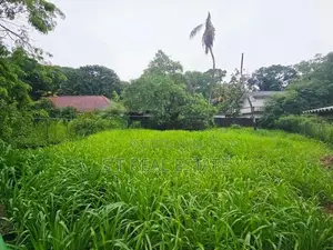 20.30P Prime Bare Land For Sale In Rajagiriya
