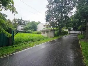 20.30P Prime Bare Land For Sale In Rajagiriya