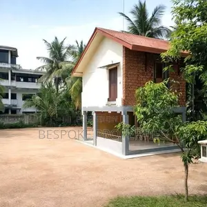 Land for Sale in Piliyandala Town