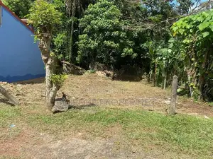 Land for Sale in Dickland Gardens Thalawathugoda